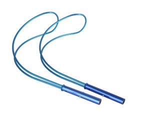   Life Saving Hook  Manufacturer 