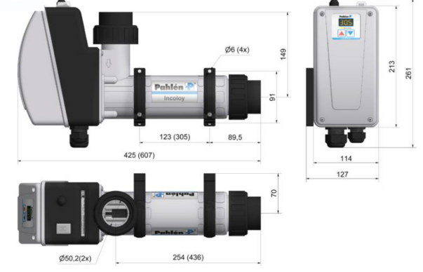 	Heat Pump 