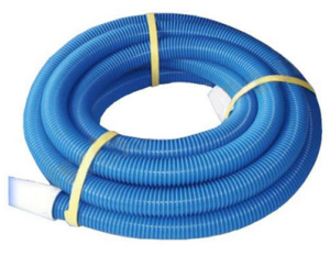   Vacuum Hose Pipe 